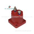 3021420 solenoid for Cummins